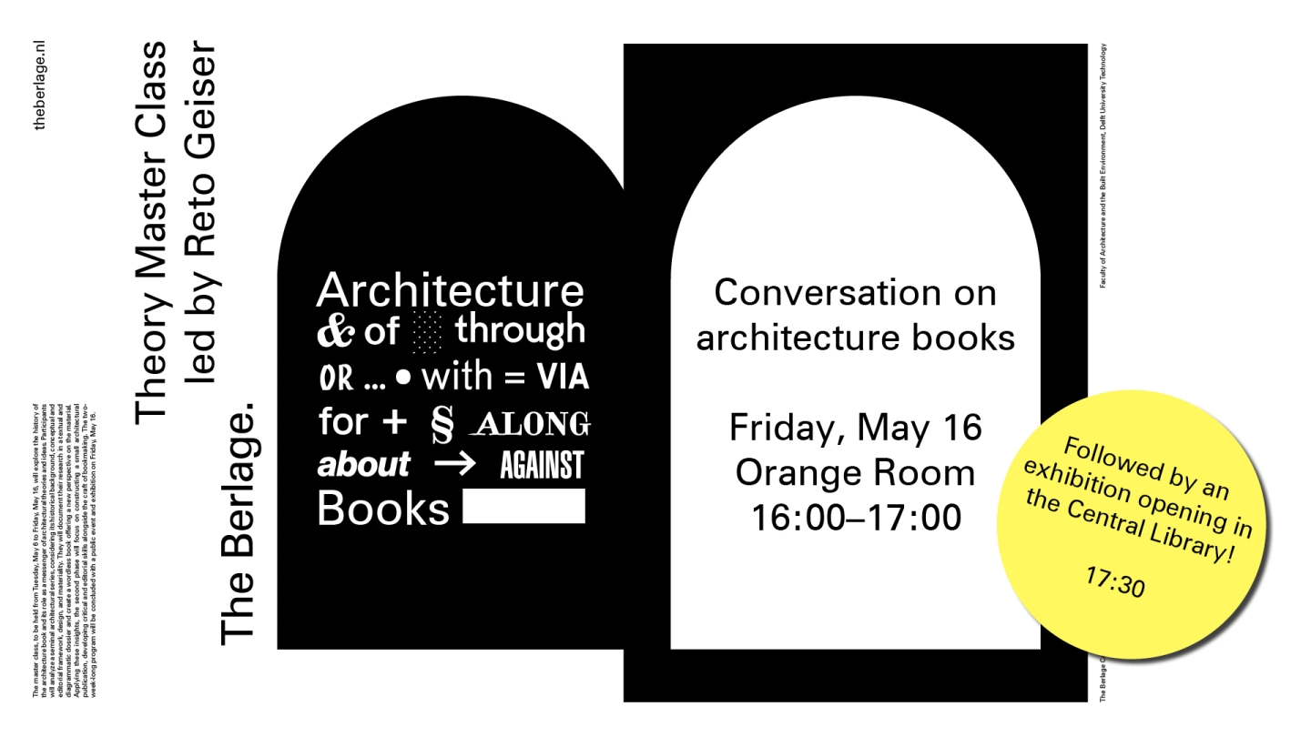 Architecture___Books