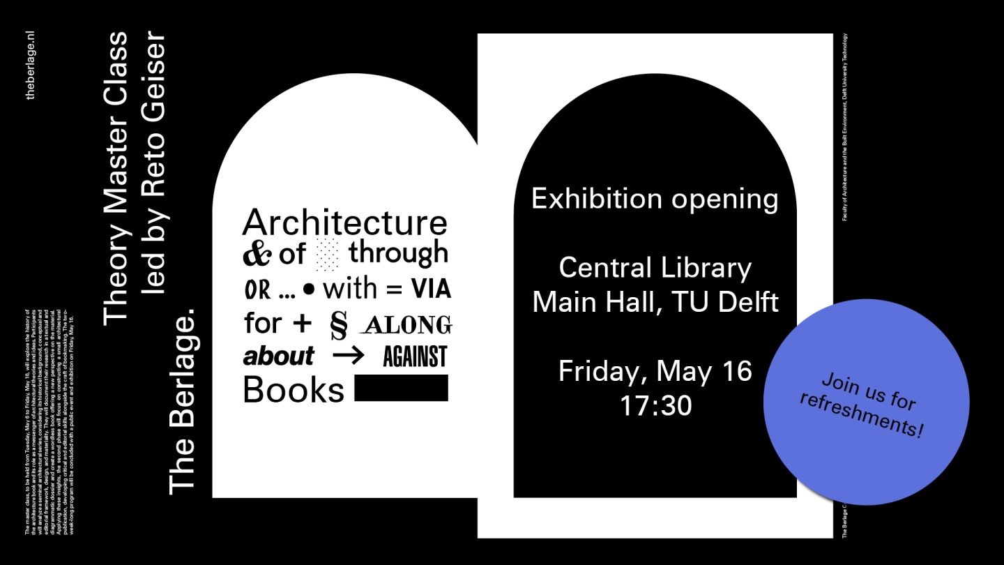 Architecture___Books