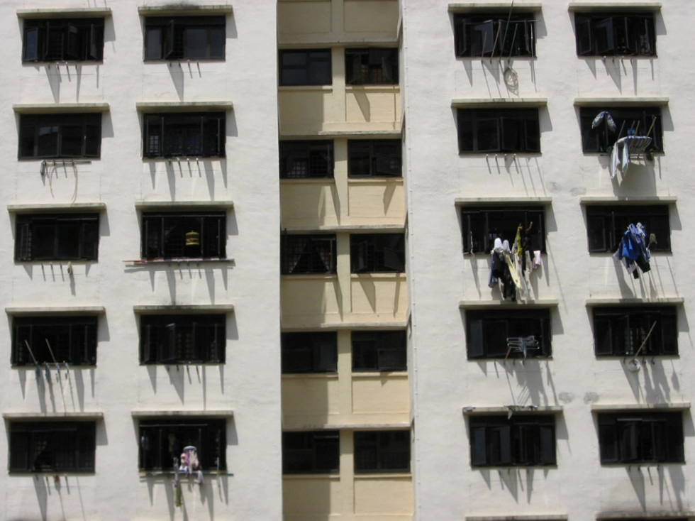 Making 03-flats