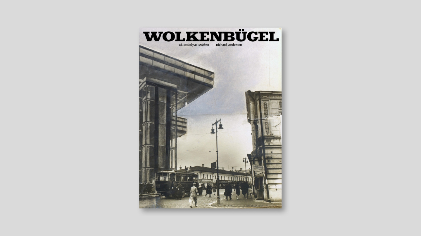 On Wolkenbügel