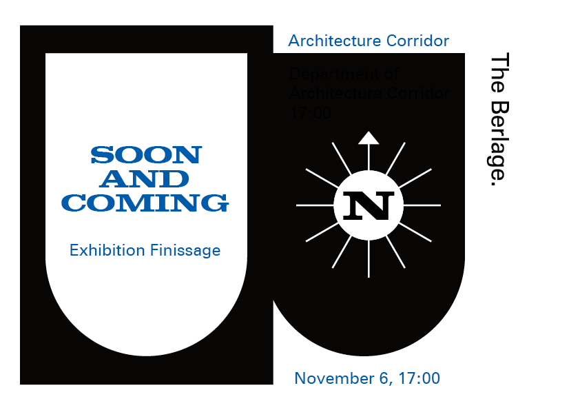 Soon and Coming