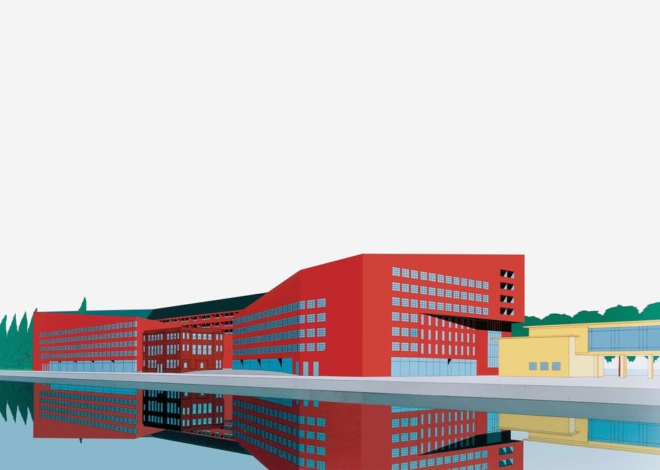 Tektonik